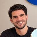 Dr. med. Sebastian Vogel
